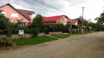 baicoi-zona-cotoiu-626-mp-intravilan-9500-euro-1